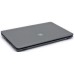 15.6" HP Probook 650 G2 | Intel Core i5 - 6200U - 2.4 GHz | 8 Gb | SSD240 Gb